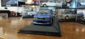 IMG_20230526_180208.jpg