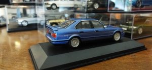 IMG_20230526_180221.jpg