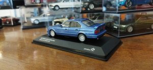 IMG_20230526_180239_1.jpg