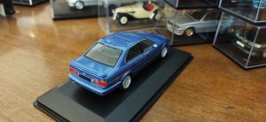 IMG_20230526_180305.jpg