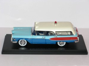 IMG_5983.JPG