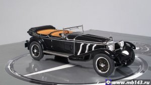 Ilario-Mercedes-680-TypS-Tourenwagen-Karosserie-Zietz-1928-1.thumb.jpg.362a2af7944f609c720b72fb26e868cc.jpg