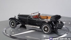 Ilario-Mercedes-680-TypS-Tourenwagen-Karosserie-Zietz-1928-2.thumb.jpg.adda14358f1f5037bcf9c18c207086b5.jpg