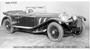 Ilario-Mercedes-680-TypS-Tourenwagen-Karosserie-Zietz-1928-3.thumb.jpg.a07d35ec4b415545a1b19015026b81ce.jpg