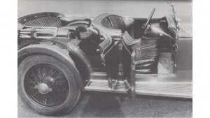 Ilario-Mercedes-680-TypS-Tourenwagen-Karosserie-Zietz-1928-5.thumb.jpg.76811eeceede387ea35502b65346fb0c.jpg