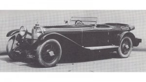 Ilario-Mercedes-680-TypS-Tourenwagen-Karosserie-Zietz-1928-7.thumb.jpg.a65962c2cf92ad47fffd960f2a85a630.jpg