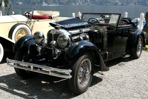 Mercedes-Benz-710-SS-Thrupp-and-Maberly-Cabriolet-A-121860.thumb.jpg.afff471682665bc500470e224faa781c.jpg