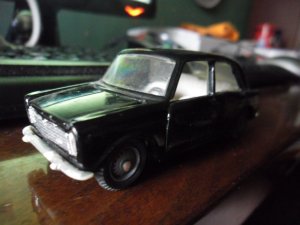SAM_7834.thumb.JPG.fcbf45f835afa47ff9d576fbd8279ef1.JPG