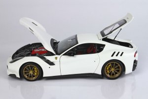 bbr182103w-5.jpg