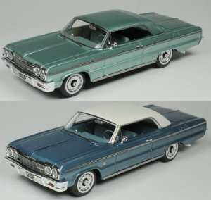 impala_1964.jpg