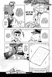 p_00016.thumb.png.87dc73d3b3436ac8150d4e20e80bbbf9.png
