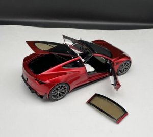s-l500.jpg
