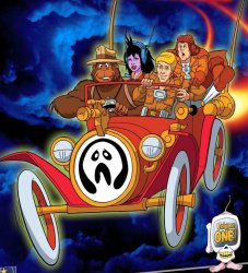 1-Filmations_Ghostbusters.thumb.jpg.8703761e1725ac8ea7f56a89ca841fa1.jpg