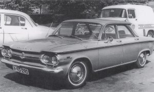 1052902282_Corvair1.thumb.jpg.f30c0854633fabfec1fc688d1e5be042.jpg
