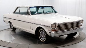 1963-Chevrolet-Chevy-II-Nova-exterior-002-Mecum-Auctions-Ermine-White-passenger-front-three-quarter.thumb.jpg.de8cd79c2a12dca87062cadadb961c58.jpg