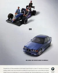 1iWVMGhEx7k.thumb.jpg.32293f557a05719fd53d00e121770aec.jpg