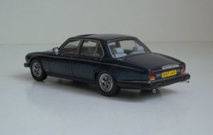 2-SAM_4705.JPG