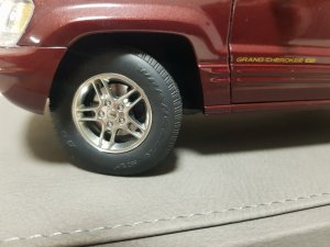 20201103_190341.jpg
