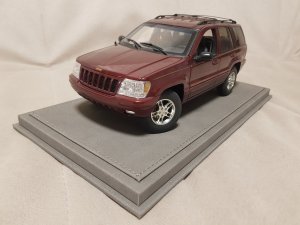 20201103_190401.jpg