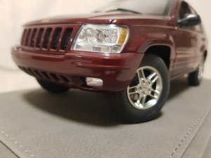 20201103_190406.jpg