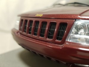 20201103_190412.jpg