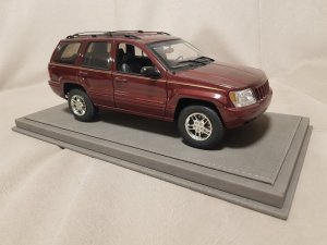 20201103_190510.jpg