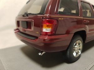 20201103_190547.jpg