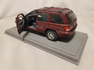 20201103_190804.jpg