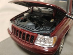 20201103_190946.jpg