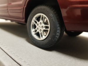 20201103_191033.jpg