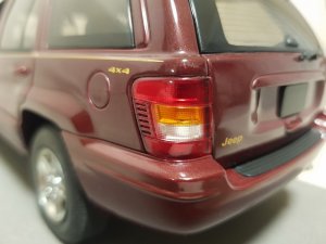 20201103_191054.jpg