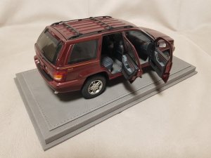20201103_191131.jpg