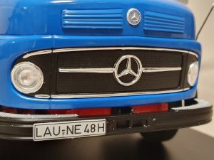 20230424_111134.jpg