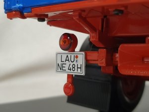 20230424_111318.jpg