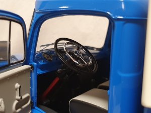 20230424_111528.jpg