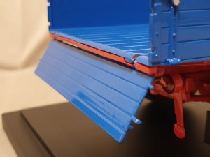 20230424_111809.jpg