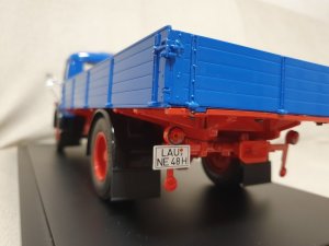 20230424_111846.jpg