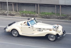 20230607_164634.thumb.jpg.5d5af5d257617ed02f0cb8db63b3bcb1.jpg