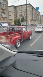 20230609_175559.jpg