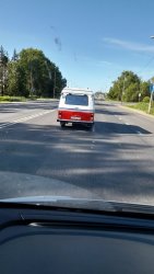 20230612_075427.jpg