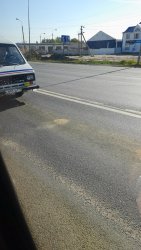 20230612_075458.jpg