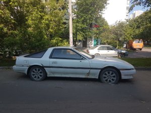 20230612_170647.thumb.jpg.8b5ee0c80a8452a5526acab170e88e1c.jpg