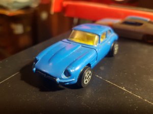 20230623_000811.thumb.jpg.a32ea451a8fbd0016926ff4f9eab3e11.jpg