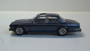 3-SAM_4711.JPG