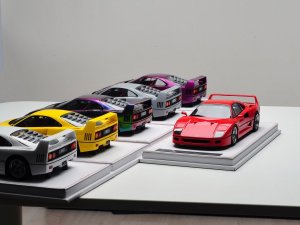 356827732_652058583629946_6402187174033023033_n.jpg