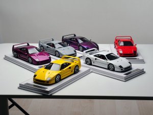 356919076_652058593629945_7364679768100806145_n.jpg