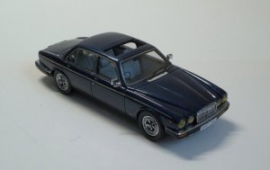 4-SAM_4709.JPG