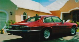408393321_JaguarXJS40.thumb.jpg.dd38fcc4ae390682c195bb3a5075eb76.jpg