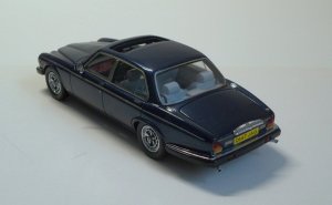 5-SAM_4710.JPG