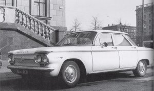 587203161_Corvair2.thumb.jpg.073b54cabac6861b4c47c552d1c39dbc.jpg